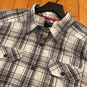 The North Face Short Sleeve